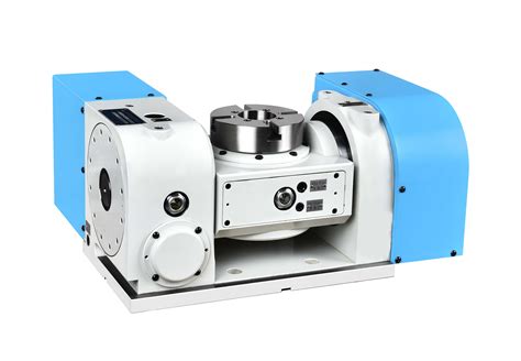 cnc rotary table manufacturers|5 axis rotary table price.